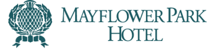 Mayflower Park Hotel