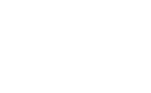 Mayflower Park Hotel